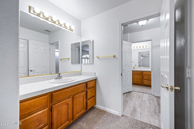 9030 E NACOMA Drive, Sun Lakes, AZ 85248