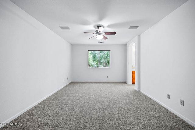 9030 E NACOMA Drive, Sun Lakes, AZ 85248