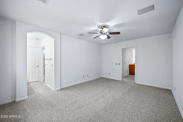 9030 E NACOMA Drive, Sun Lakes, AZ 85248