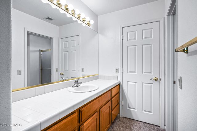 9030 E NACOMA Drive, Sun Lakes, AZ 85248