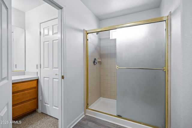 9030 E NACOMA Drive, Sun Lakes, AZ 85248