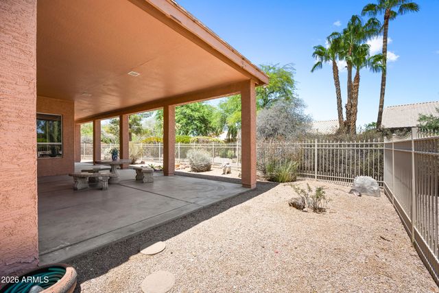 9030 E NACOMA Drive, Sun Lakes, AZ 85248