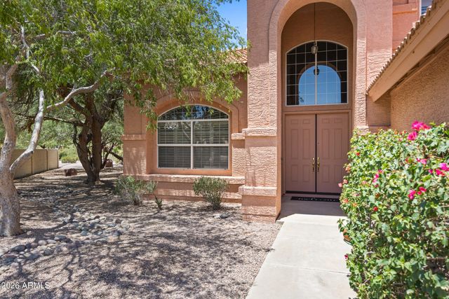 9030 E NACOMA Drive, Sun Lakes, AZ 85248