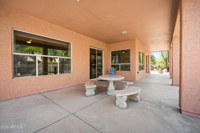 9030 E NACOMA Drive, Sun Lakes, AZ 85248