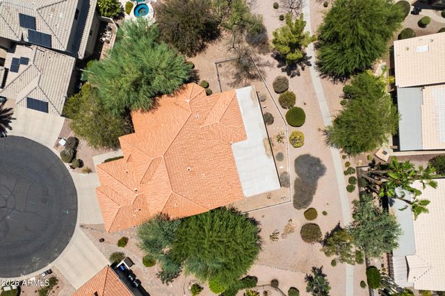 9030 E NACOMA Drive, Sun Lakes, AZ 85248
