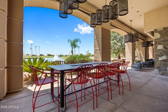 9030 E NACOMA Drive, Sun Lakes, AZ 85248