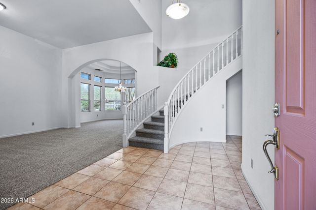 9030 E NACOMA Drive, Sun Lakes, AZ 85248