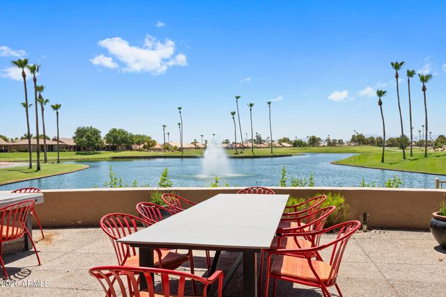 9030 E NACOMA Drive, Sun Lakes, AZ 85248