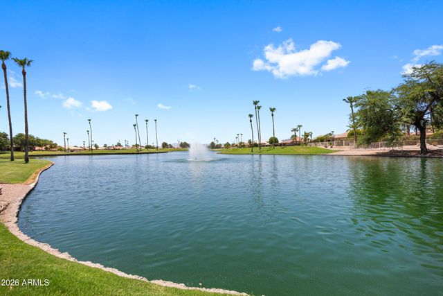 9030 E NACOMA Drive, Sun Lakes, AZ 85248