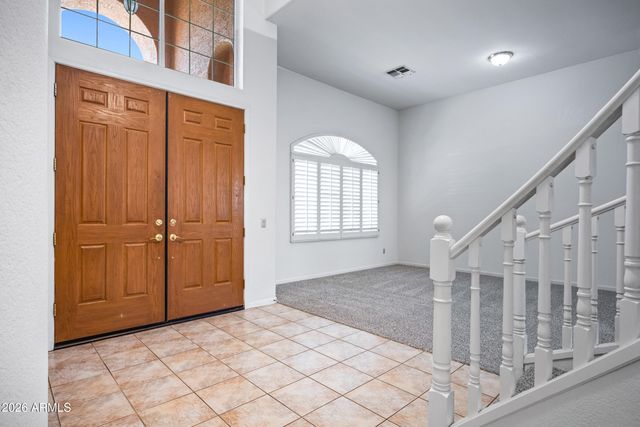 9030 E NACOMA Drive, Sun Lakes, AZ 85248