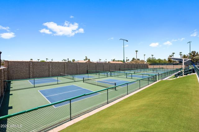 9030 E NACOMA Drive, Sun Lakes, AZ 85248