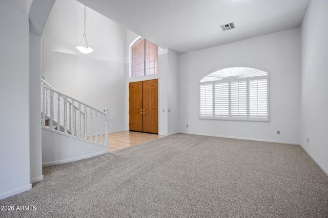 9030 E NACOMA Drive, Sun Lakes, AZ 85248