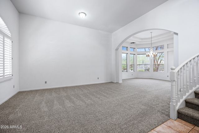 9030 E NACOMA Drive, Sun Lakes, AZ 85248