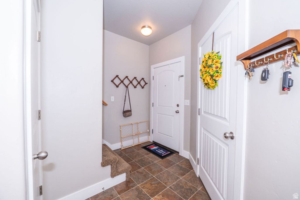 2120 W BOSTON AVE #2, West Haven, UT 84401 — photo 3