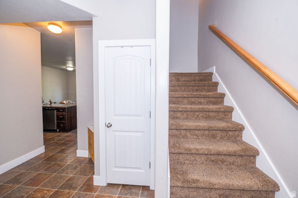 2120 W BOSTON AVE #2, West Haven, UT 84401 — photo 4