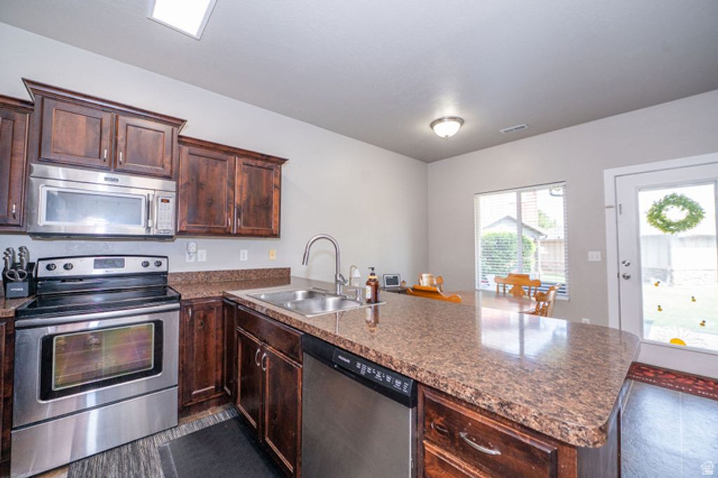 2120 W BOSTON AVE #2, West Haven, UT 84401 — photo 5