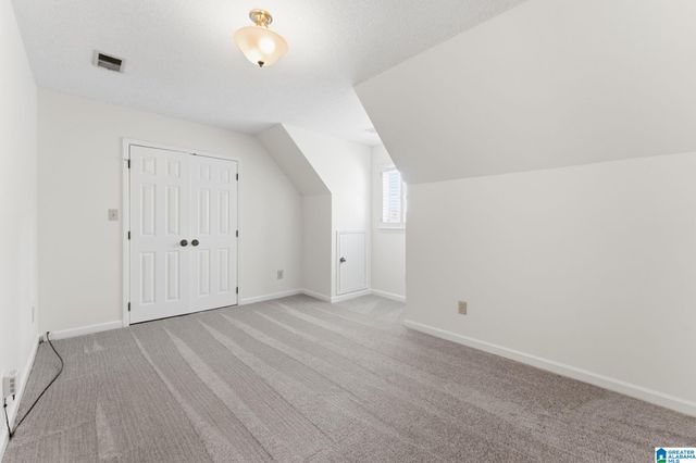1769 RUSSET WOODS LANE, Hoover, AL 35244