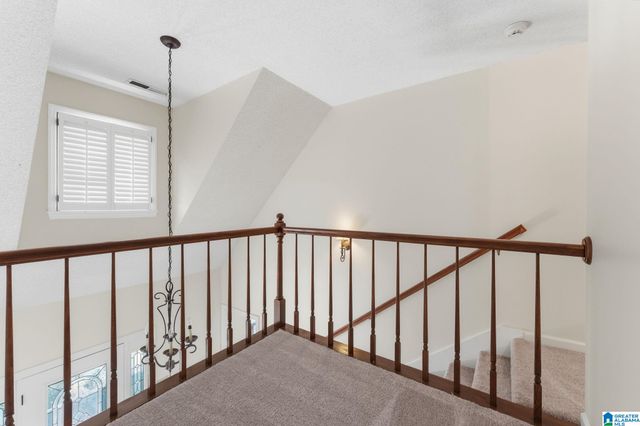 1769 RUSSET WOODS LANE, Hoover, AL 35244