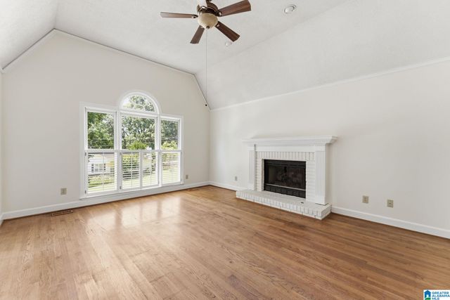 1769 RUSSET WOODS LANE, Hoover, AL 35244
