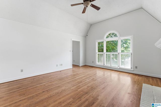 1769 RUSSET WOODS LANE, Hoover, AL 35244