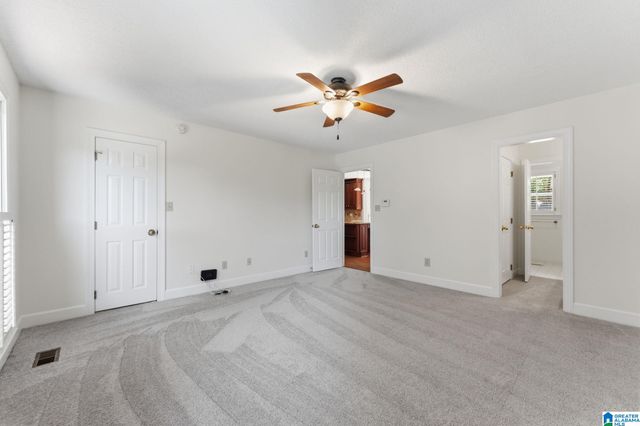 1769 RUSSET WOODS LANE, Hoover, AL 35244