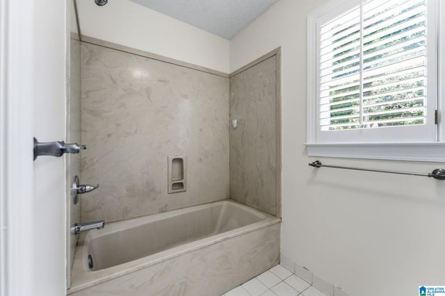 1769 RUSSET WOODS LANE, Hoover, AL 35244
