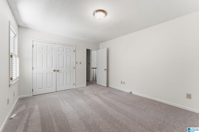 1769 RUSSET WOODS LANE, Hoover, AL 35244