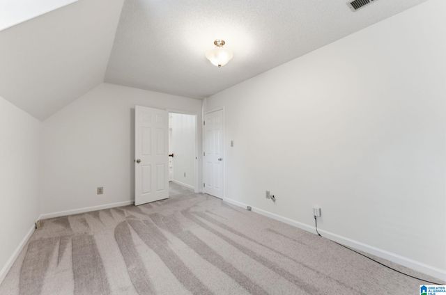 1769 RUSSET WOODS LANE, Hoover, AL 35244