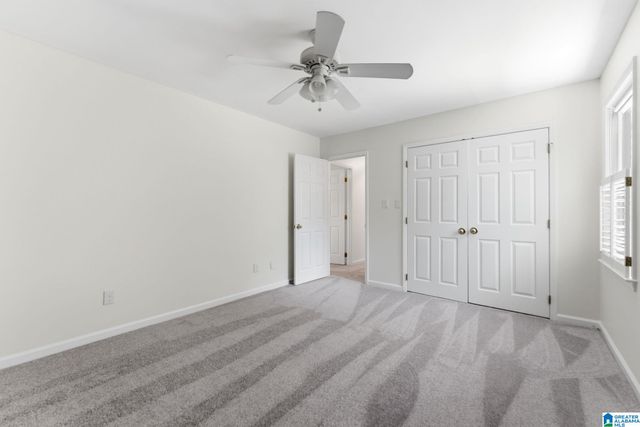 1769 RUSSET WOODS LANE, Hoover, AL 35244