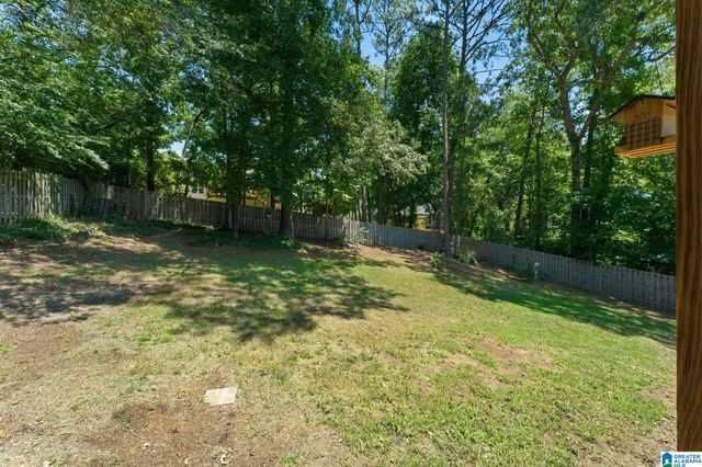 1769 RUSSET WOODS LANE, Hoover, AL 35244