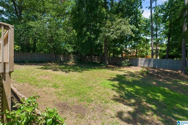 1769 RUSSET WOODS LANE, Hoover, AL 35244