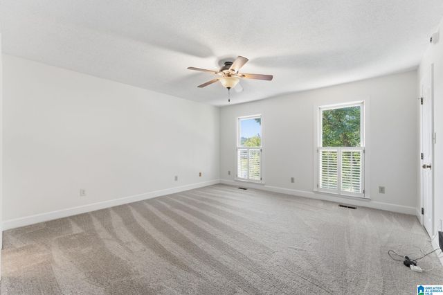 1769 RUSSET WOODS LANE, Hoover, AL 35244