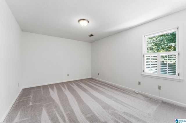 1769 RUSSET WOODS LANE, Hoover, AL 35244