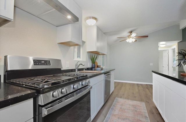 5694 Jackson Ct, Ione, CA 95640