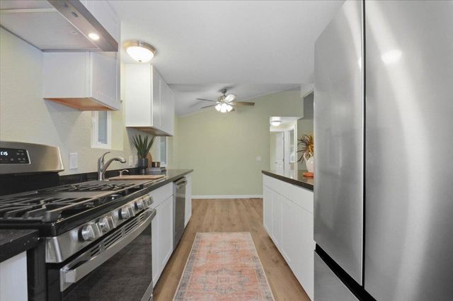 5694 Jackson Ct, Ione, CA 95640