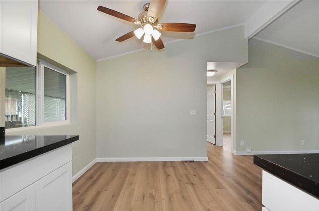 5694 Jackson Ct, Ione, CA 95640