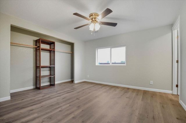 5694 Jackson Ct, Ione, CA 95640