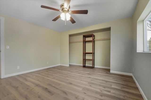 5694 Jackson Ct, Ione, CA 95640