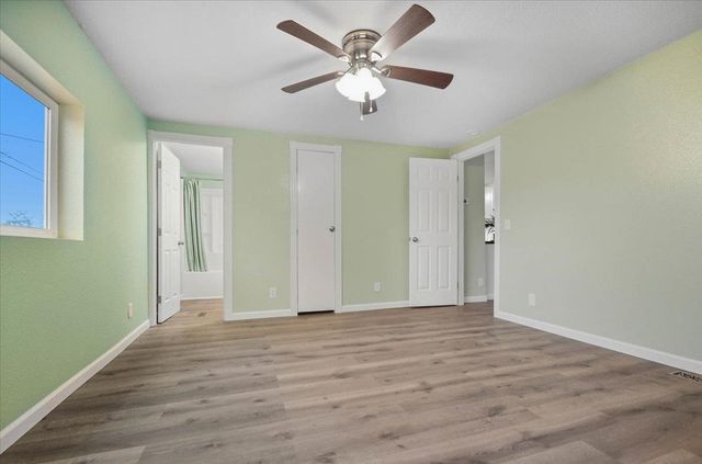 5694 Jackson Ct, Ione, CA 95640