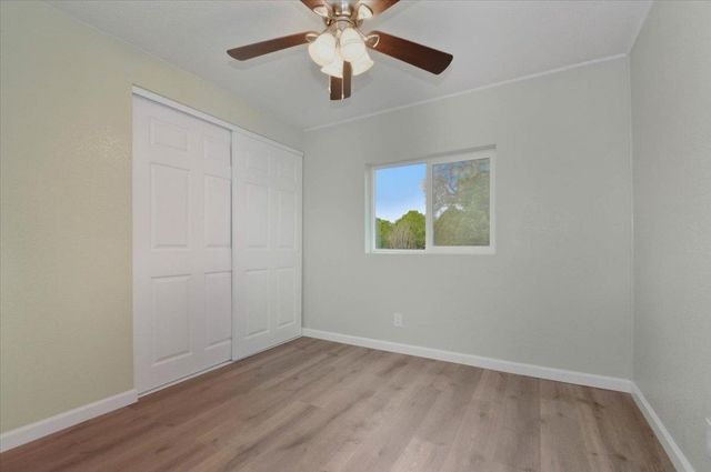 5694 Jackson Ct, Ione, CA 95640