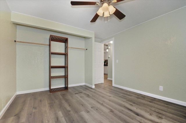 5694 Jackson Ct, Ione, CA 95640