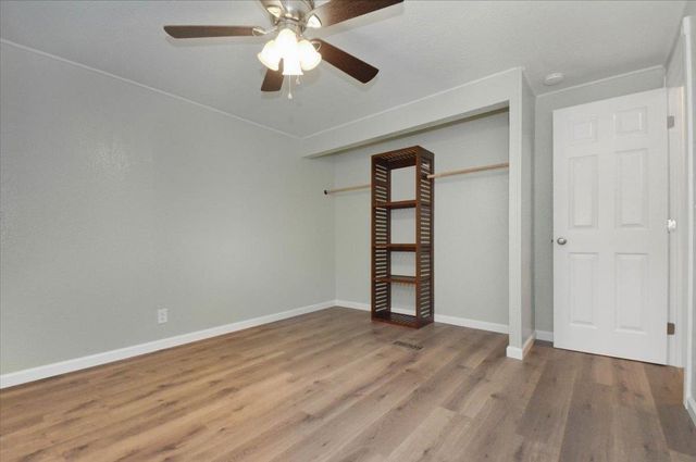 5694 Jackson Ct, Ione, CA 95640