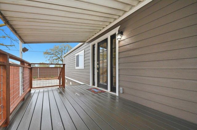 5694 Jackson Ct, Ione, CA 95640