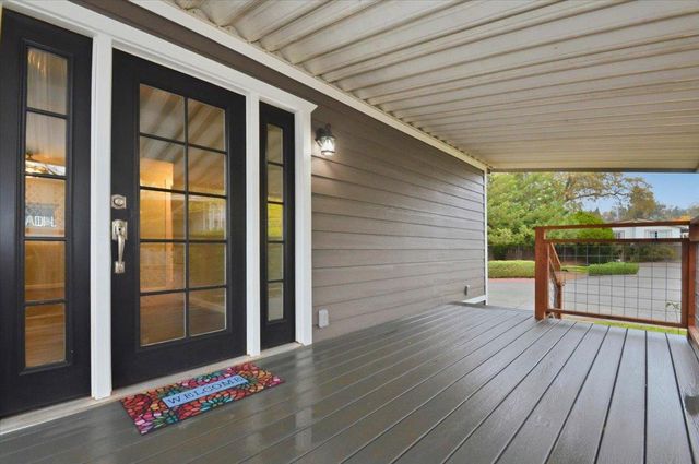 5694 Jackson Ct, Ione, CA 95640