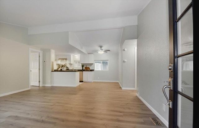 5694 Jackson Ct, Ione, CA 95640