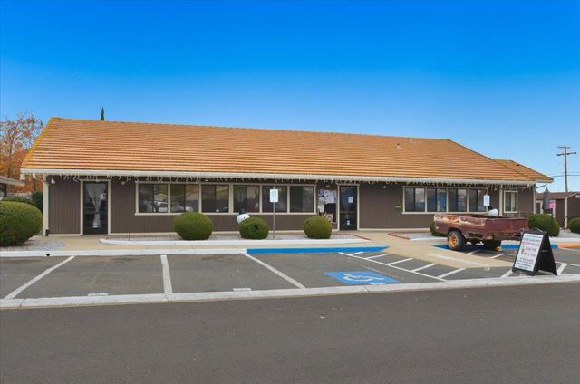 5694 Jackson Ct, Ione, CA 95640