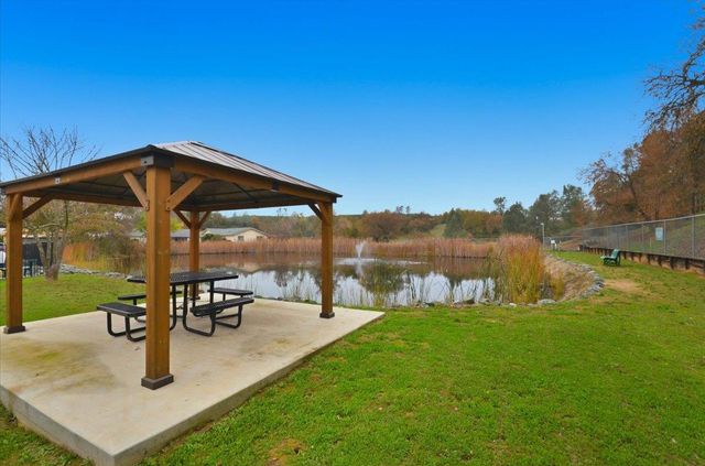 5694 Jackson Ct, Ione, CA 95640