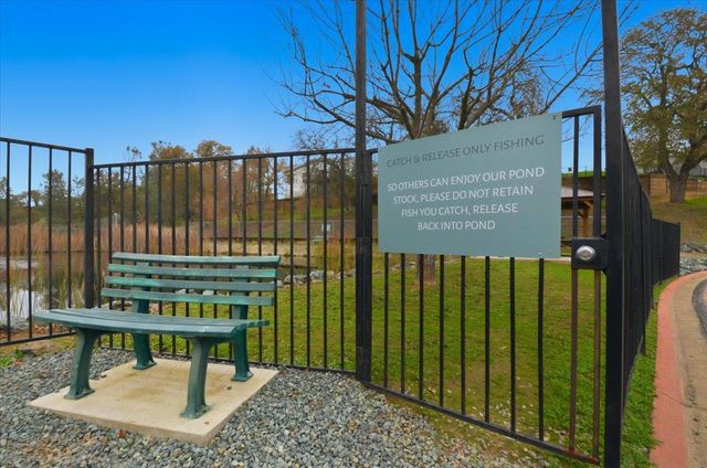 5694 Jackson Ct, Ione, CA 95640