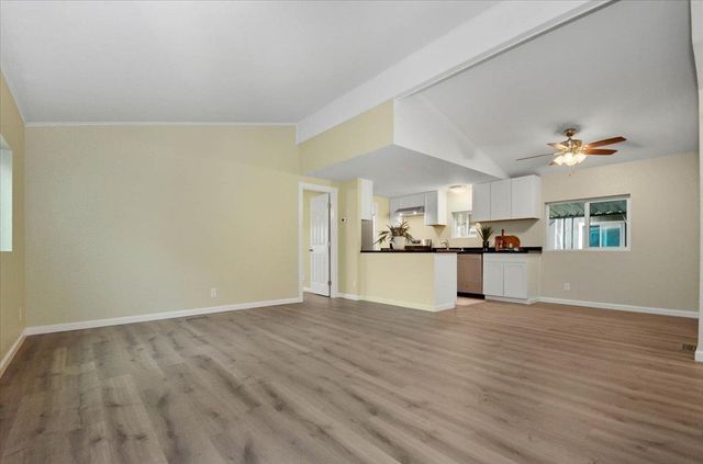 5694 Jackson Ct, Ione, CA 95640