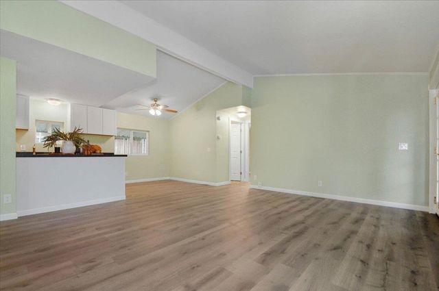 5694 Jackson Ct, Ione, CA 95640